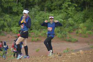 BIB: 0027
                            <button type="button" onclick="openModal(5106351)" class="btn btn-primary btn-sm float-right btn-popup" data-toggle="modal" data-target=".modal-high-quality">
                        <i class="fas fa-shopping-cart"></i> Add to Cart
                    </button>
                                            <button type="button" onclick="isThisMe(5106351, true)" class="btn btn-success btn-sm float-right btn-popup btn-isme hidden" data-toggle="tooltip" data-placement="bottom" title="นี่คือรูปของคุณใช่ไหม คลิกที่นี่เพื่อเอาเข้าอัลบั้ม">
                        <i class="fas fa-plus"></i> Add to album
                    </button>
                    <button type="button" onclick="isThisMe(5106351, false)" class="btn btn-warning btn-sm float-right btn-popup btn-isnotme hidden">
                        <i class="fas fa-ban"></i> Remove from album
                    </button>